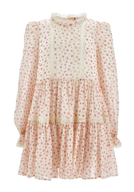 Abito Philosophy Kids PHILOSOPHY KIDS | ABITI | I1G91076020294